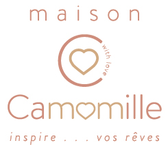 Maison Camomille